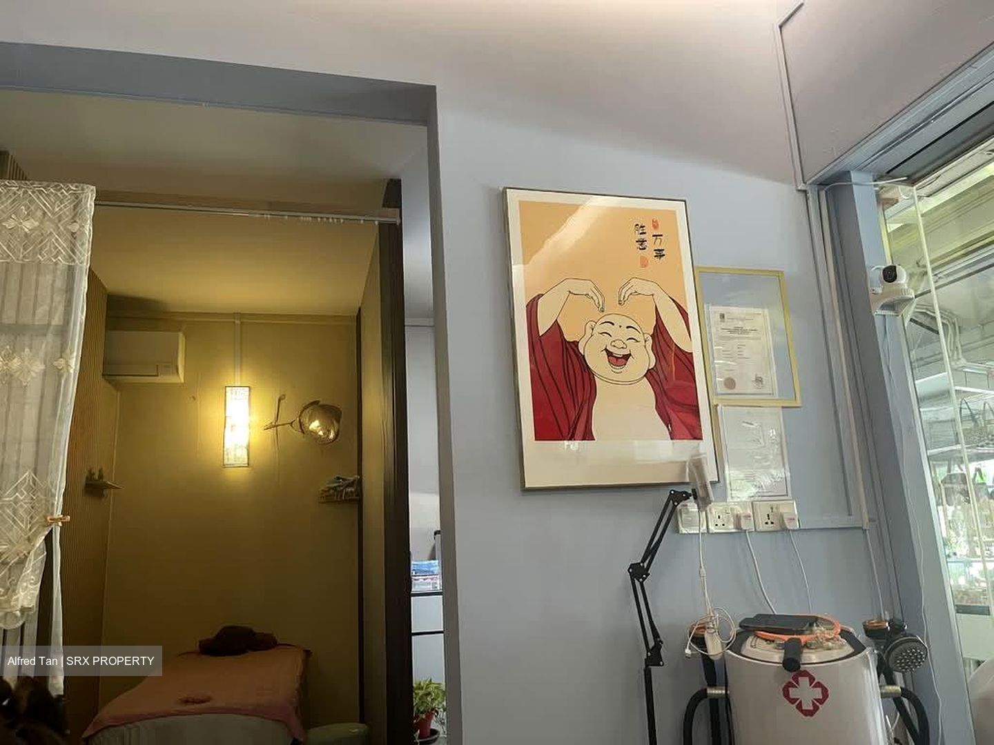 Jurong West Street 41 (D22), Retail #542892841